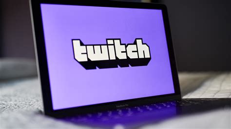 Twitch starts to address deepfake porn, and the first thing to go。